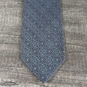 Dolce & Gabbana Italian silk necktie